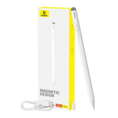 Baseus stylus Smooth Writing Series LED-indikator aktiv versjon