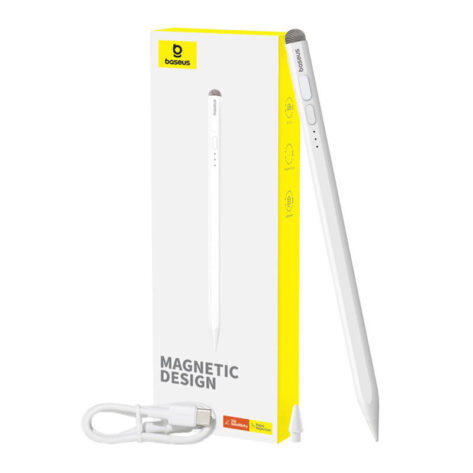 Baseus stylus Smooth Writing Series LED-indikator aktiv versjon
