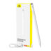 Baseus stylus Smooth Writing Series LED-indikator aktiv versjon