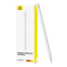 Baseus iPad aktiv stylus Smooth Writing Series trådløs lading