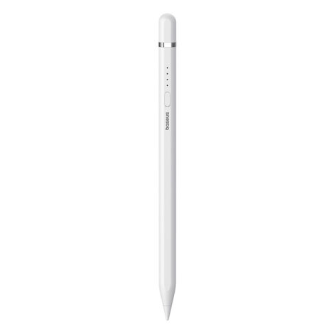 Baseus Active Stylus Smooth Writing Series trådløs lading USB-C