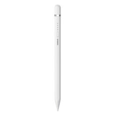 Baseus aktiv stylus Smooth Writing Series med USB-C lading