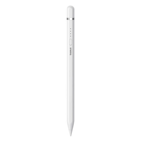 Baseus aktiv stylus Smooth Writing Series med USB-C lading