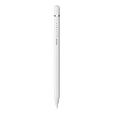 Baseus aktiv stylus Smooth Writing Series med trådløs lading Lightning
