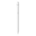 Baseus aktiv stylus Smooth Writing Series med trådløs lading Lightning