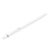 lightning (White)