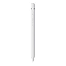 Baseus aktiv stylus Smooth Writing Series med Lightning-lading