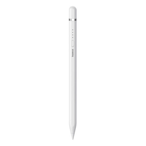 Baseus aktiv stylus Smooth Writing Series med Lightning-lading