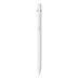 Baseus aktiv stylus Smooth Writing Series med Lightning-lading
