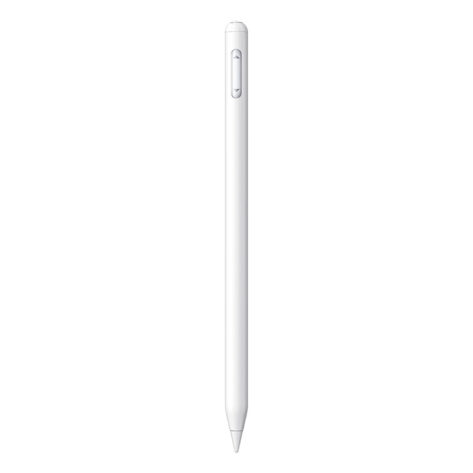 multifunctional stylus Baseus Smooth Writing Series with wireless charging