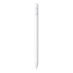 multifunctional stylus Baseus Smooth Writing Series with wireless charging