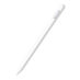 USB-C (White)
