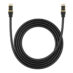 40Gbps
