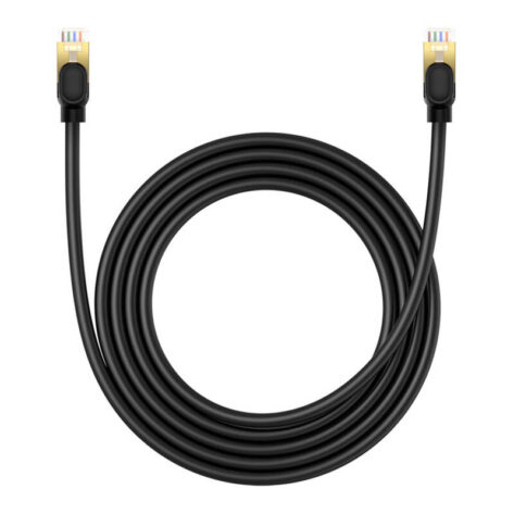2m (black)