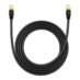 2m (black)