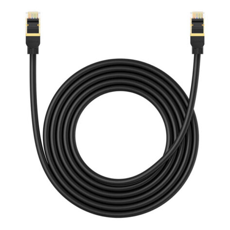 40Gbps