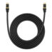 40Gbps