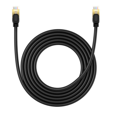 3m (black)