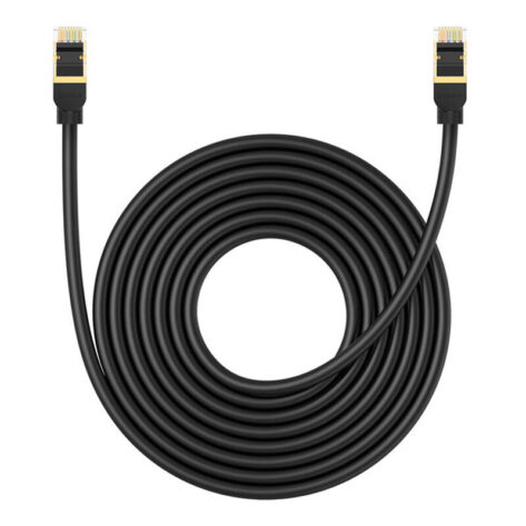 40Gbps
