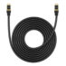 40Gbps