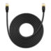 8m (black)