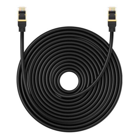 40Gbps