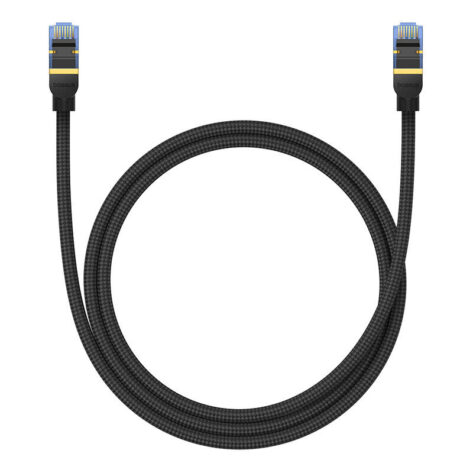 10Gbps