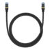 10Gbps