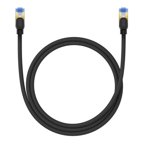 1m (black)