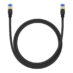 1m (black)
