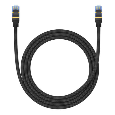 10Gbps