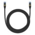10Gbps