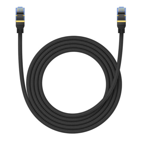 10Gbps