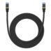 10Gbps