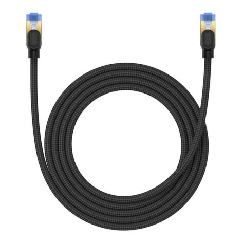 2m (black)