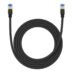 2m (black)
