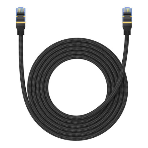 10Gbps