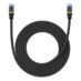 10Gbps