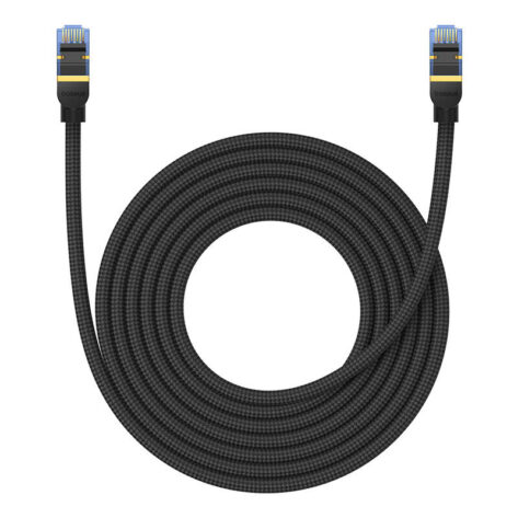 10Gbps