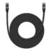 10Gbps