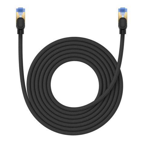 5m (black)