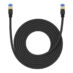 5m (black)