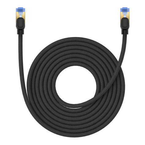 10Gbps