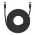 10Gbps