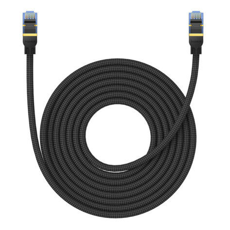 8m (black)