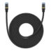 8m (black)