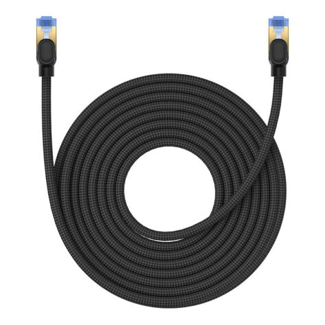 10Gbps