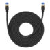 10Gbps