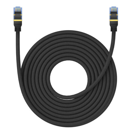 10m (black)