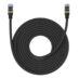 10m (black)